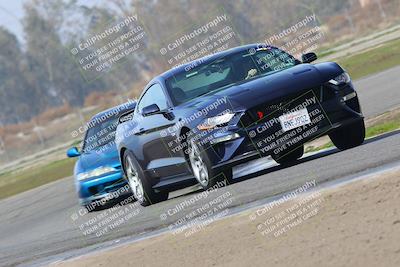 media/Feb-05-2022-Performance Driving Clinic (Sat) [[c76ede8cc1]]/Group 2/Session 2 (Sunset)/